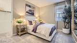 24908 167TH Avenue - Photo 18