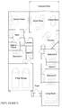 24908 167TH Avenue - Photo 2
