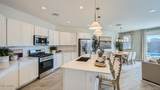 24908 167TH Avenue - Photo 4