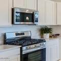 24908 167TH Avenue - Photo 5