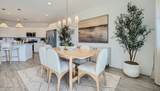24908 167TH Avenue - Photo 6