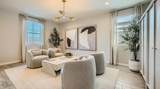 24908 167TH Avenue - Photo 7
