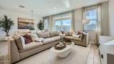 24908 167TH Avenue - Photo 8