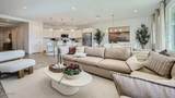 24908 167TH Avenue - Photo 9