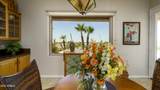 6382 Mesa Vista Circle - Photo 11