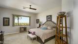 6382 Mesa Vista Circle - Photo 12