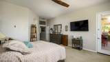 6382 Mesa Vista Circle - Photo 13