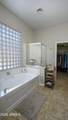 6382 Mesa Vista Circle - Photo 14