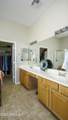 6382 Mesa Vista Circle - Photo 15