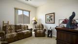 6382 Mesa Vista Circle - Photo 16