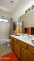 6382 Mesa Vista Circle - Photo 17