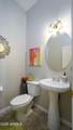 6382 Mesa Vista Circle - Photo 18
