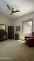 6382 Mesa Vista Circle - Photo 19