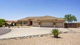 6382 Mesa Vista Circle - Photo 2