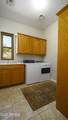 6382 Mesa Vista Circle - Photo 20