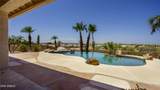 6382 Mesa Vista Circle - Photo 21