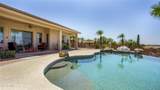 6382 Mesa Vista Circle - Photo 22