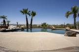 6382 Mesa Vista Circle - Photo 23