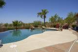 6382 Mesa Vista Circle - Photo 24