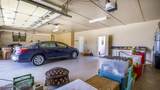 6382 Mesa Vista Circle - Photo 26