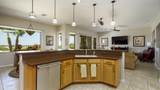 6382 Mesa Vista Circle - Photo 9