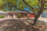 4020 Windrose Drive - Photo 1