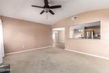 4020 Windrose Drive - Photo 10