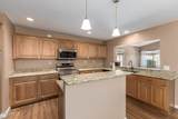 4020 Windrose Drive - Photo 11