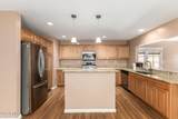 4020 Windrose Drive - Photo 12