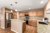 4020 Windrose Drive - Photo 13