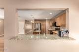 4020 Windrose Drive - Photo 14