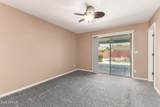 4020 Windrose Drive - Photo 15