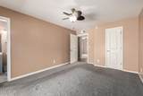 4020 Windrose Drive - Photo 16