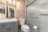 4020 Windrose Drive - Photo 17