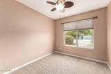 4020 Windrose Drive - Photo 18