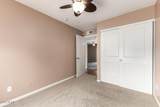 4020 Windrose Drive - Photo 19