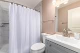 4020 Windrose Drive - Photo 20