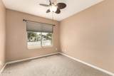 4020 Windrose Drive - Photo 21