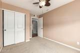 4020 Windrose Drive - Photo 22