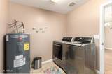4020 Windrose Drive - Photo 23