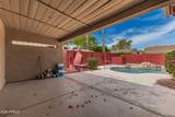 4020 Windrose Drive - Photo 24