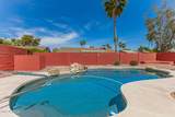 4020 Windrose Drive - Photo 26