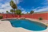 4020 Windrose Drive - Photo 27
