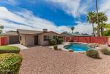 4020 Windrose Drive - Photo 28