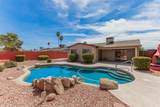 4020 Windrose Drive - Photo 29