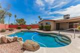 4020 Windrose Drive - Photo 30