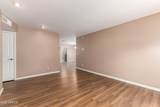 4020 Windrose Drive - Photo 5