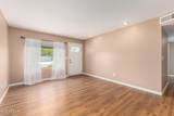 4020 Windrose Drive - Photo 6