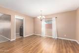 4020 Windrose Drive - Photo 7