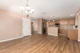 4020 Windrose Drive - Photo 8